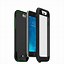 Image result for Mophie Phone Case