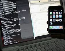 Image result for iPhone 5 Hacks