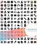 Image result for iPhone Network Icon
