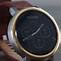 Image result for Moto 360 First Gadget