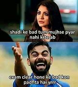 Image result for Cricket Jokes