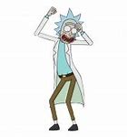 Image result for Rick and Morty Free Designs