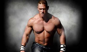 Image result for John Cena Workout HD