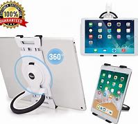 Image result for iPad Grip Holders