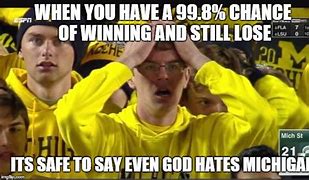 Image result for Dirt Racing Is Better than Football Memes Memes