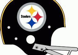 Image result for Steelers Helmet Clip Art