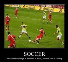 Image result for Funny Soccer Sayings