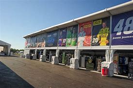 Image result for NASCAR Store DVD