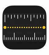 Image result for Measure App Icon