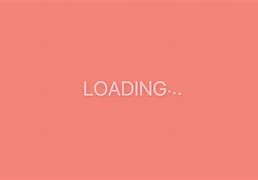 Image result for Animated Loading Sign