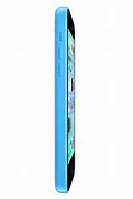 Image result for iPhone 5C Black