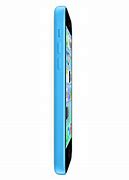 Image result for Side of iPhone 5C