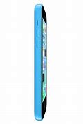 Image result for Apple iPhone 5C iPhone 4 Size vs Size