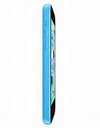 Image result for iPhone 5C Picutres
