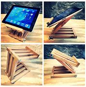 Image result for iPad Kiosk Stand