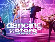 Image result for Nikki and Artem Dancing with the Stars Pictures