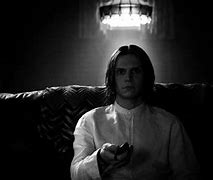 Image result for Evan Peters Kai