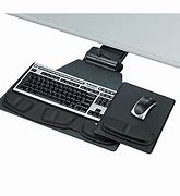 Image result for Staples Keyboard Tray