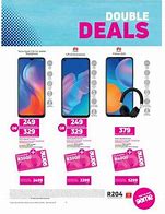 Image result for Game Phone Specials