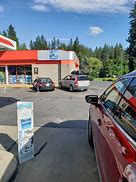 Image result for Liberty Gas Station Bonners Ferry Idaho