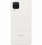 Image result for Celular Samsung Sma127fds 64GB