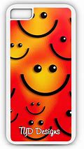 Image result for Cute Cases for an iPhone Eight