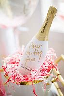 Image result for Birthday Champagne Celebration