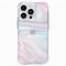 Image result for iPhone 13 Case Marble