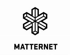 Image result for Matternet Drone Delivery Logo