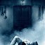 Image result for Horror Home Screen iPhone
