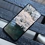 Image result for Pixel 3A Iphoe
