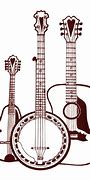 Image result for Bluegrass Artwork