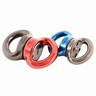 Image result for Climbing Swivel