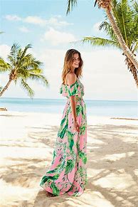 Image result for Exotic Beach Dress