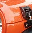 Image result for Jeep Under Hood Latch Clip