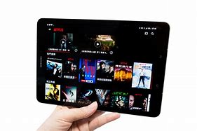 Image result for Samsung S3 Tablet