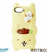 Image result for Japenese Squishy Phone Case