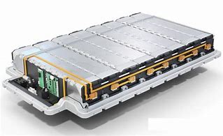 Image result for Odin EV Battery Pack