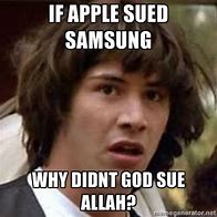 Image result for Samzong of Brand Samsung Meme