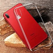Image result for An iPhone 5S Best Casing D