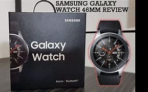 Image result for Samsung Galaxy Watch 2 46Mm