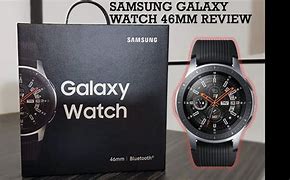 Image result for Samsung Galaxy Watch 46Mm Set Up