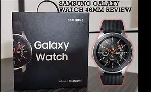 Image result for Galaxy Watch 2 46Mm