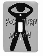 Image result for Really Big Fun Light Switch