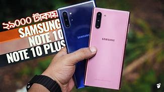 Image result for Samsung Note 10 Price