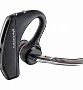 Image result for bicycle bluetooth headsets