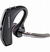 Image result for Plantronics Headset Amplifier Cable