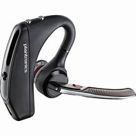 Image result for Plantronics Voyager Headset