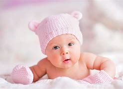 Image result for Bayi Cute