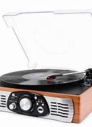 Image result for 1Byone Turntable